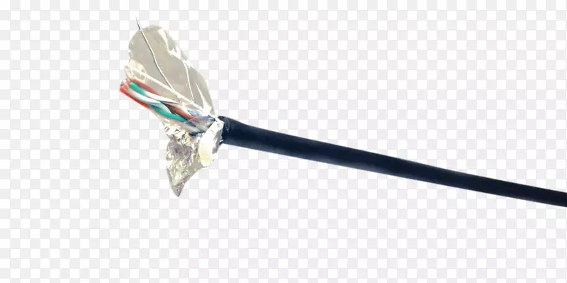 计算机网络电缆.光纤