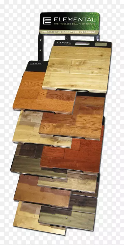 硬木胶合板工程木地板.红木制品