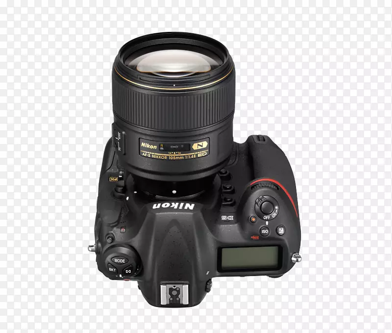nikon-s vr 105 mm f/2.8g if-ed Nikon af-s dx nikkor 35 mm f/1.8g照相机镜头焦距-照相机镜头