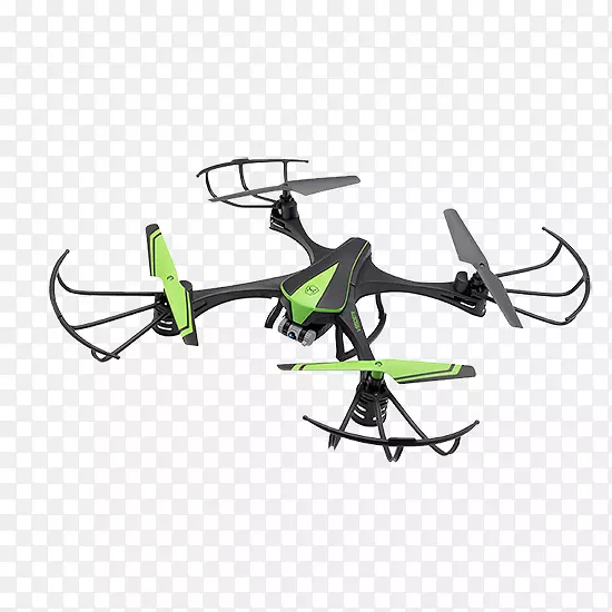 天空毒蛇v950hsky viper v 2450流媒体无人驾驶飞行器锐化图像流版视频流无人机-无人驾驶飞机发货人
