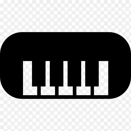 电动钢琴乐器.钢琴