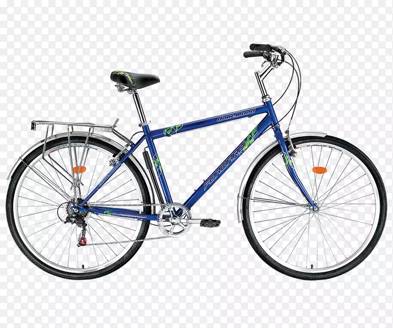 专业自行车部件，混合自行车，赛车，自行车-推力前进！