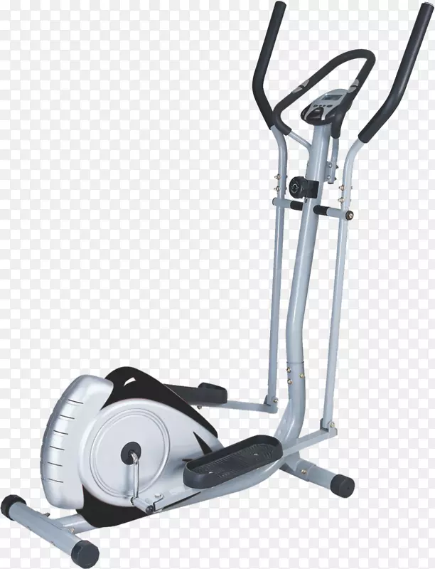 椭圆运动鞋有氧运动自行车运动设备室内健身