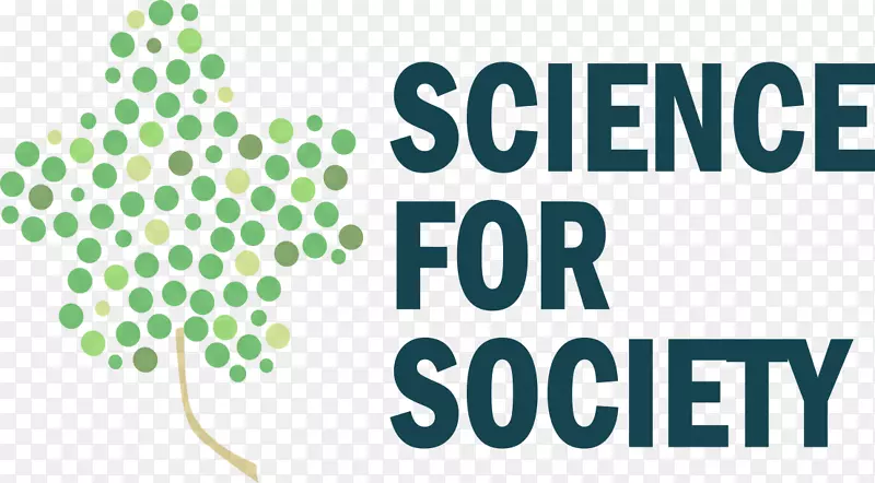 科学与公共研究学会全球变暖科学家-科学光敏效应