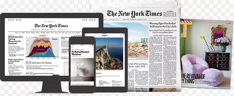 纽约时报公司纽约订阅商业纽约时报书评
