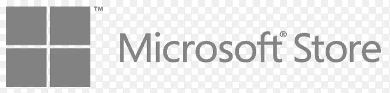 Microsoft存储microsoft office 365计算机软件microsoft Surface-microsoft