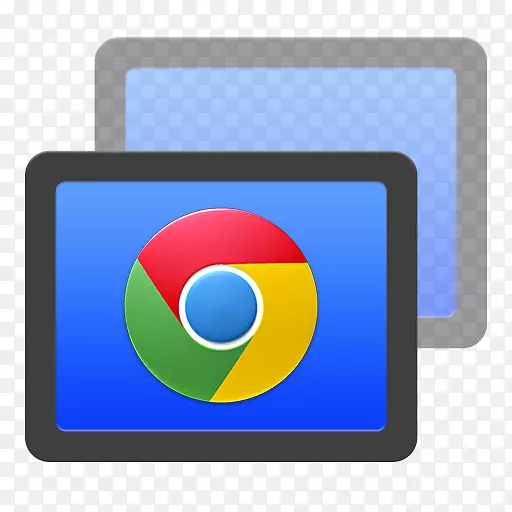 Chrome远程桌面软件android google Chrome web Store-android