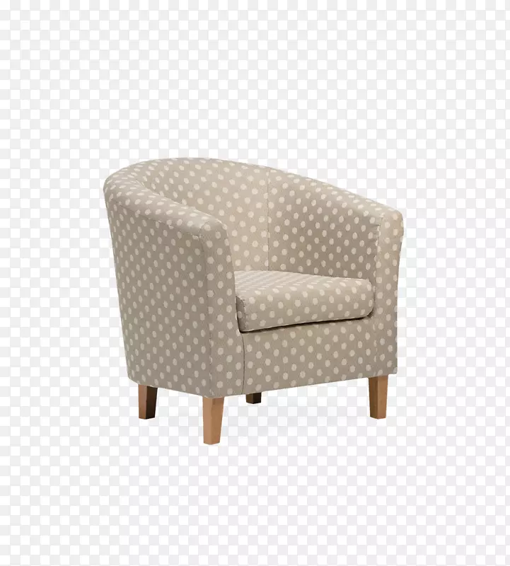 椅子，沙发，客厅，室内装潢-椅子