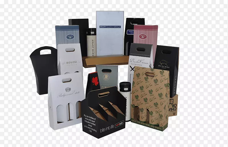 装饰盒纸包装和标签销售.盒