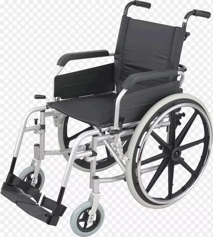 机动轮椅机动滑板车步行轮椅