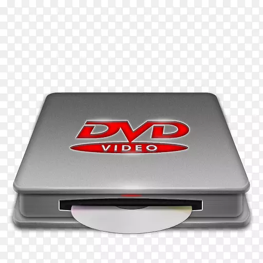 蓝光光碟电脑图标dvd光碟下载-dvd