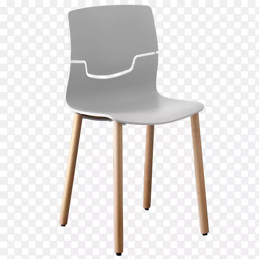 椅子，家具，桌子，室内装潢-椅子