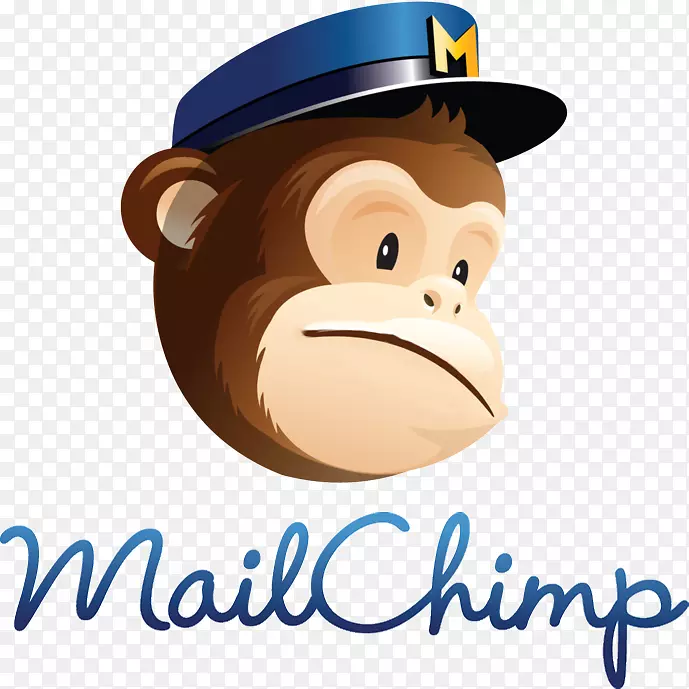 邮件营销电子邮件服务提供商-电子邮件