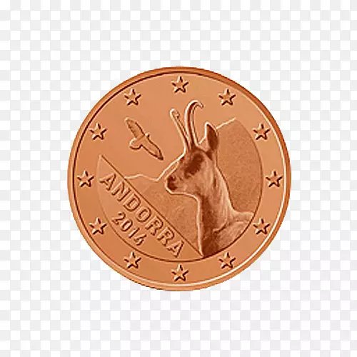 5美分欧元硬币1美分1欧元硬币1欧元硬币