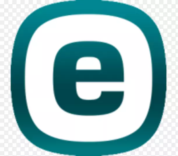 ESET NOD 32杀毒软件ESET网络安全计算机程序