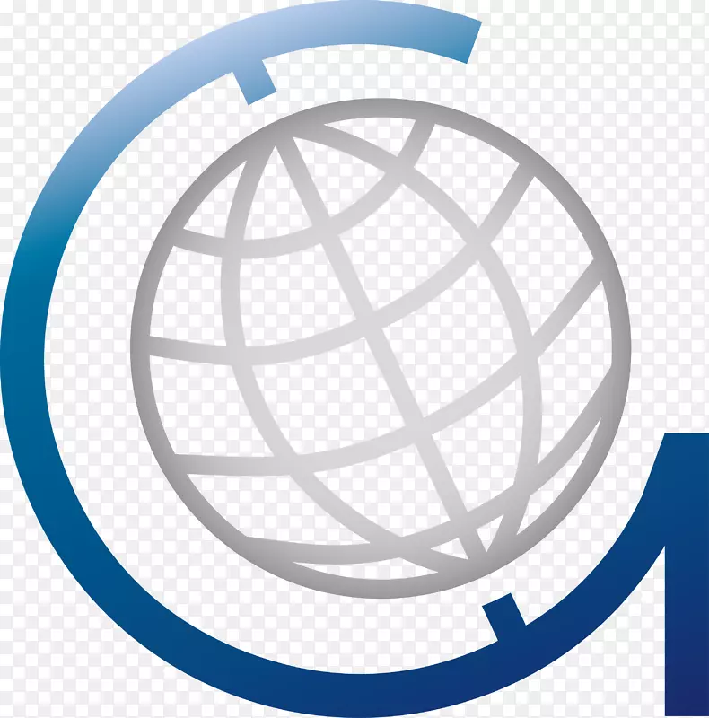 国际销售服务-gms炼油厂标志