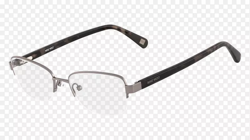 眼镜处方设计师Marchon眼镜镜片-男式眼镜