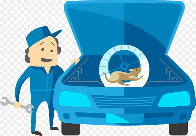 汽车四轮驱动技术车辆-现金少于在保险公司登记的现金。