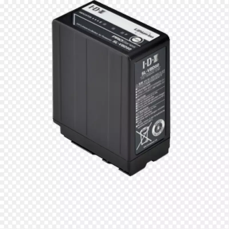 电池充电器锂离子电池锂电池摄像机电池