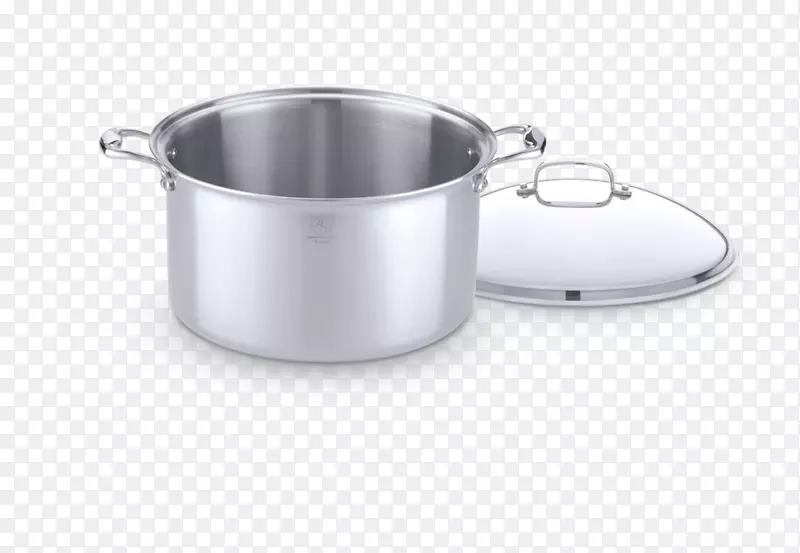 厨具锅，煎锅，不锈钢煎锅