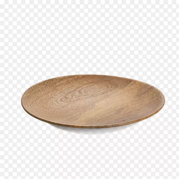 板材木盘餐具碗盘