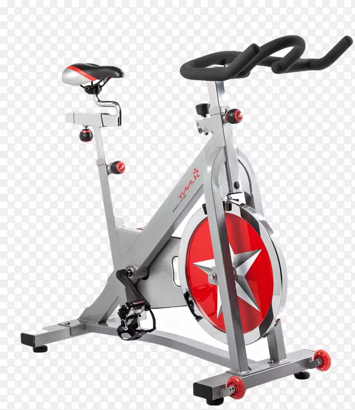 椭圆运动鞋运动自行车健身中心室内自行车室内健身