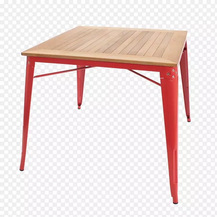 餐桌Eames躺椅托利克斯酒吧凳子-桌子