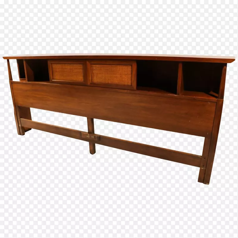 桌子，床头板，家具，床架，桌子