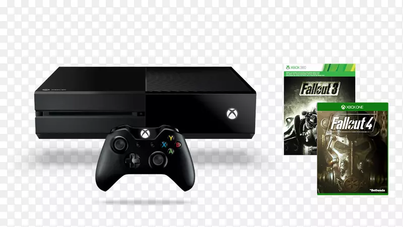 Kinect Xbox 360 Xbox一款视频游戏机-Xbox