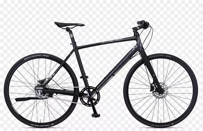 自行车踏板自行车车轮越野车公司电动自行车-自行车