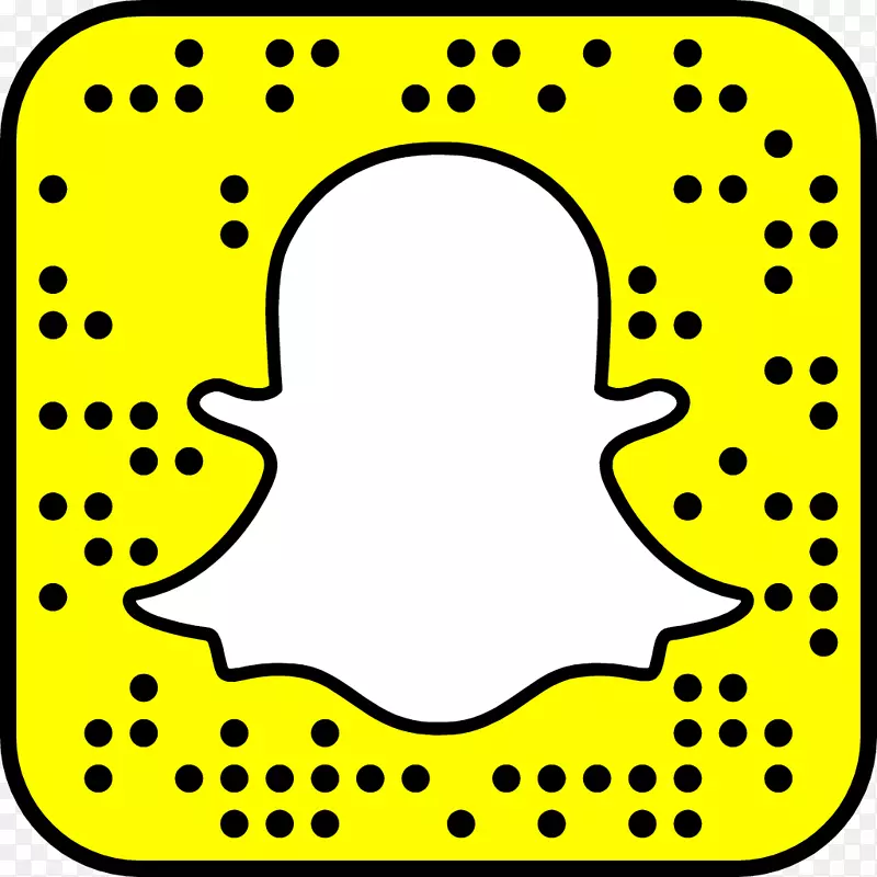 Martinus Snapchat笑脸雪梨-Snapchat