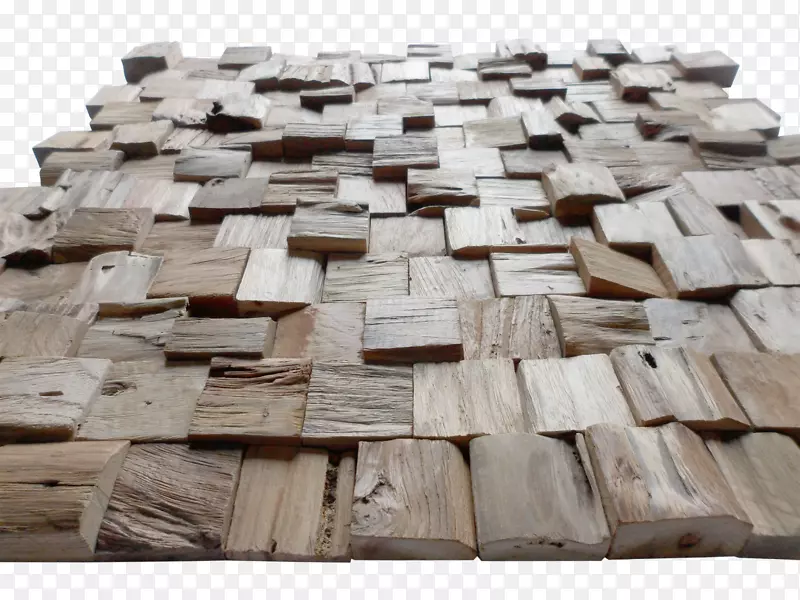 地板、木材、墙面木.文案工地板