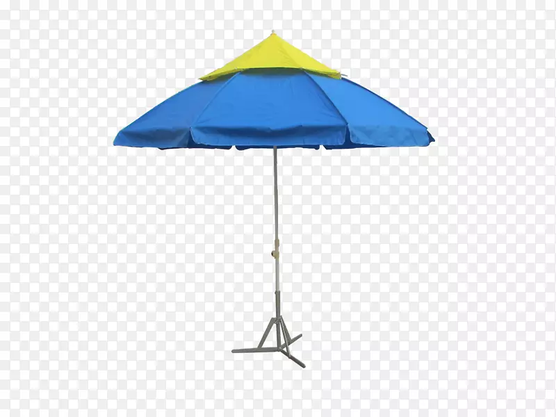 雨伞欧林根瓦霍展示会桌-伞
