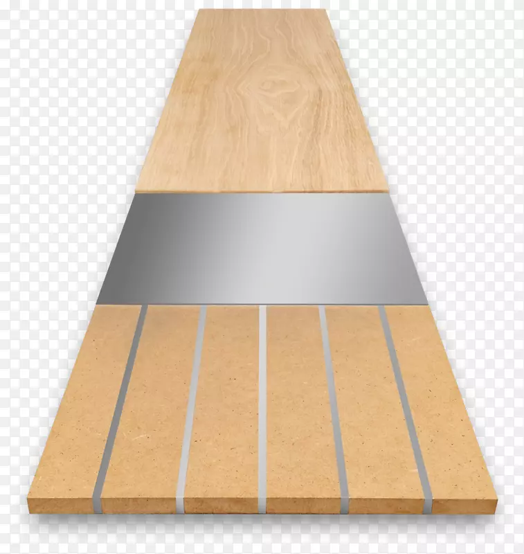 地板胶合板，夹板，硬木.文案撰稿人地板