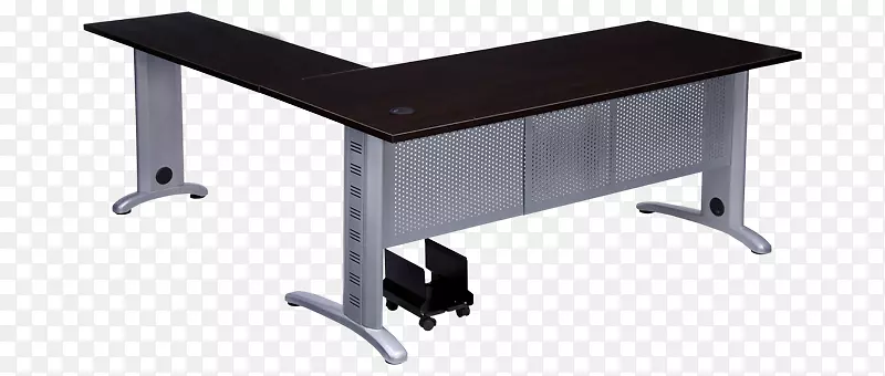 桌子，办公桌，会议中心，椅子-桌子