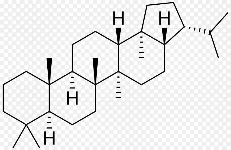 三萜科学脱氢表雄酮化合物-科学