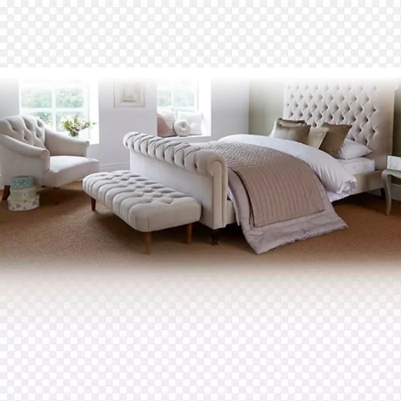 Royalty4all.com床框床垫家具-床垫