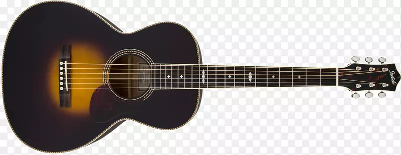 Amazon.com Fender Stratocaster声学吉他乐器-吉他