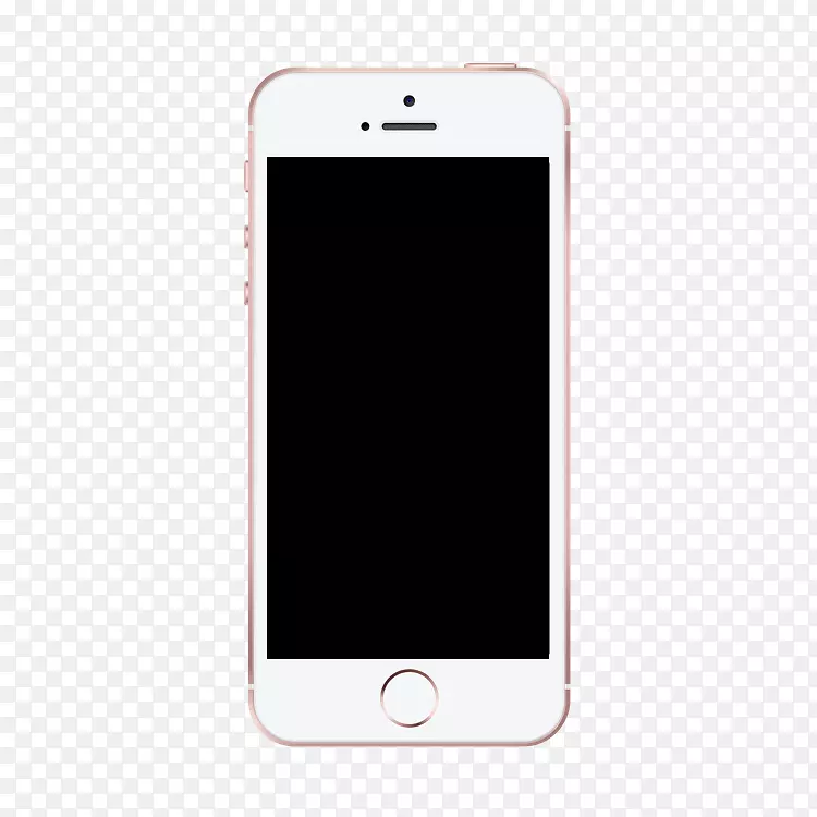 iPhone6iPhone5s iPhone 4s剪贴画