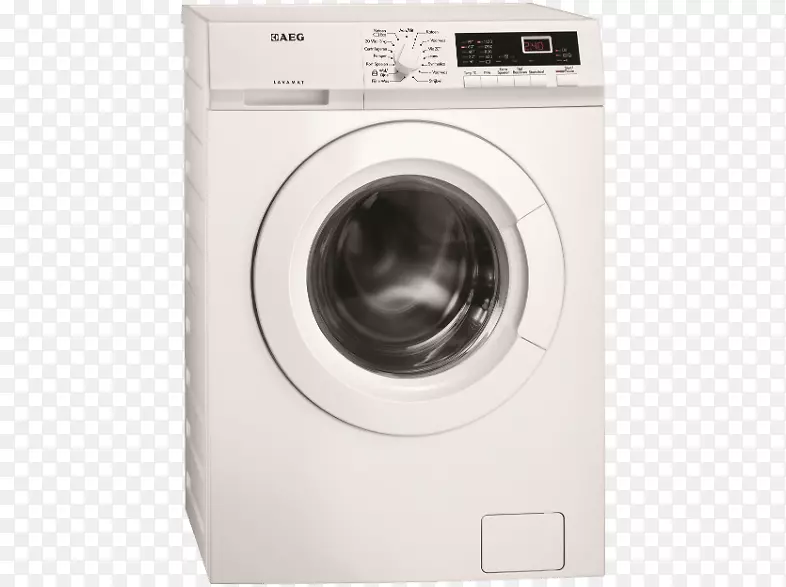 洗衣机AEG lavamat l 60460 fl AEG lavamat 6000系列l6fbg 941 AEG lavamat l 99699oko