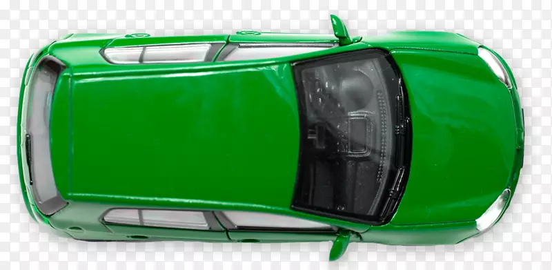 汽车车门绿色汽车设计汽车