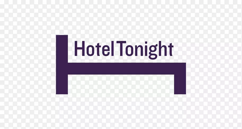旧金山酒店今晚在线酒店预订-酒店