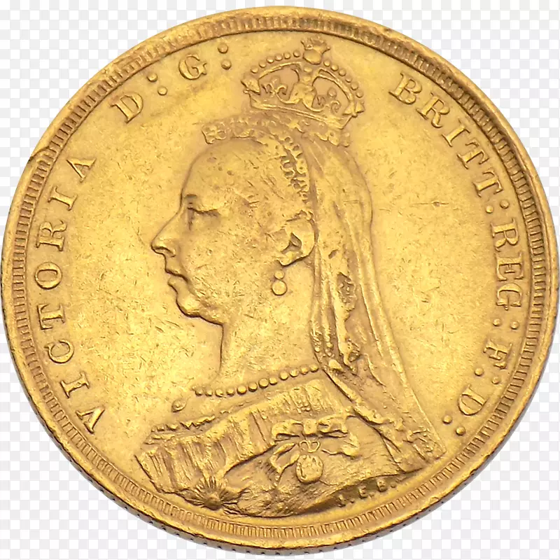 金币路易·德或金币