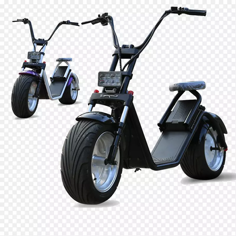 电动摩托车和摩托车电动汽车踢踏板电动自行车滑板车