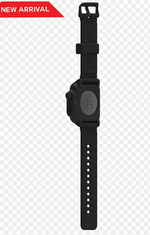 苹果手表系列1表带手表