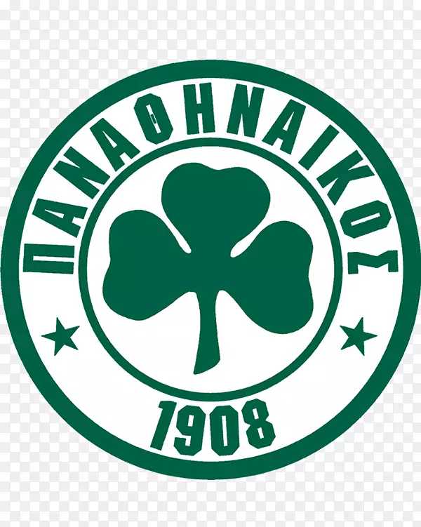 Panathinaikos F.C.帕纳西奈科斯B.C.超级联赛希腊帕斯拉米娅1964年-淘宝装饰材料