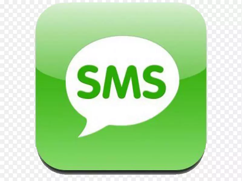 短消息、短信、大容量消息、手机消息-消息