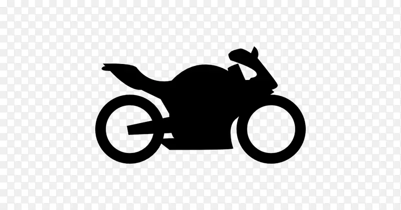 摩托车电脑图标汽车摩托车免费摩托车