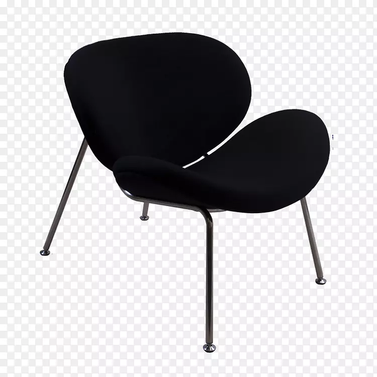 Eames躺椅，长翼椅，郁金香椅