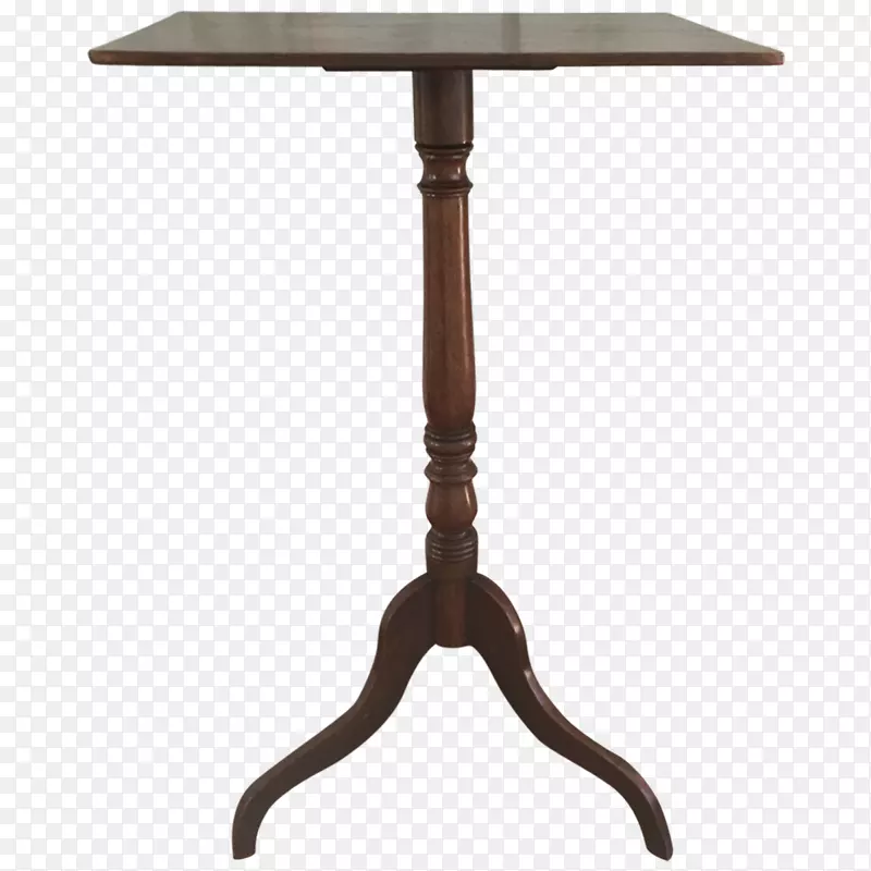 台座垫木灯具.桌子